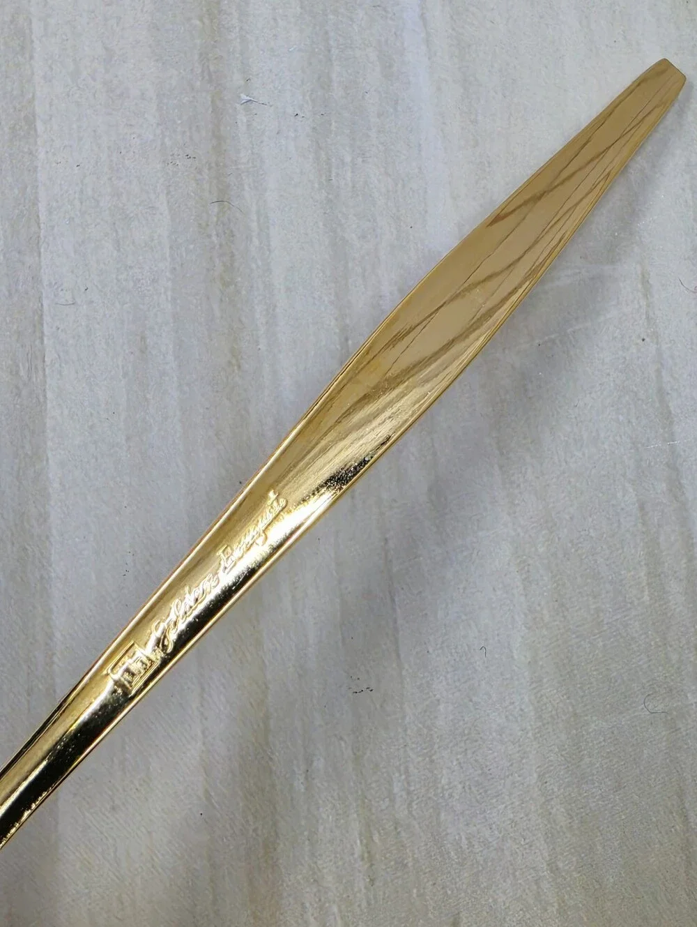 carlyle silver carlyle silver